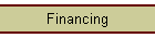 FINANCING