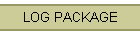LOG PACKAGE
