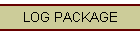 LOG PACKAGE
